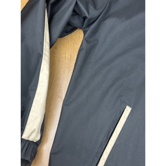 Mount Rushmore National Memorial Adult‎ Rain Outdoor Jacket size M - Picture 9 of 16